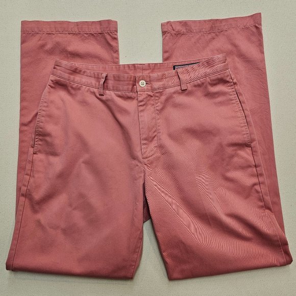 Vineyard Vines Pants Vineyard Vines Club Pants 3232 Poshmark